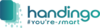 Honor Play Smartphone