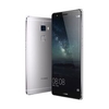 Huawei Mate S Smartphone - 32GB - Grau - Sehr Gut