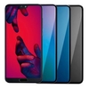Huawei P20 Pro Smartphone - 128 GB - Mitternachtsblau - Dual Sim - Wie Neu
