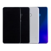 Huawei P30 Lite Smartphone - 128GB - Peacock Blue - Single Sim - Wie Neu
