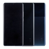 Huawei P30 Pro Smartphone - 256GB - Aurora - Single Sim - Wie Neu