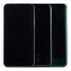 Huawei P40 Lite 4G Smartphone - Crush Green - Dual SIM - 128GB - Wie Neu