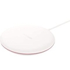 Huawei Wireless Charger Supercharge mit Adapter CP60 - Weiss - Wie Neu