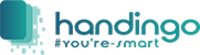 Huawei Y5p Smartphon