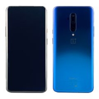 OnePlus 7T Pro Smartphone - 256GB - Haze Blue - Dual Sim - Gut