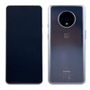 OnePlus 7T Smartphone - 128GB - Glacier Blue - Dual Sim - Gut