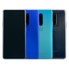 OnePlus 8 Pro Smartphone - 256GB - Glacial Green - Dual Sim - 5G - Wie Neu
