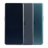 OnePlus 9 Pro Smartphone - 256GB - Pine Green - Dual Sim - 5G - Wie Neu