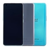 OnePlus Nord Smartphone - 128GB - Blauer Marmor - Dual Sim - 5G - Wie Neu