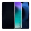Oppo A72 Smartphone - 128GB - Schwarz Dual Sim - Wie Neu