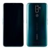 Oppo A9 2020 Smartphone - Grün - Dual Sim- 128GB - Wie Neu