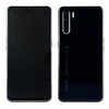 Oppo A91 Smartphone - 128GB - Lightning Black (Dual Sim) - Wie Neu