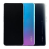 Oppo A94 Smartphone - 128GB - Cosmo Blue - Dual Sim - 5G - Wie Neu