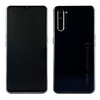 Oppo Find X2 Lite Smartphone - 128 GB - Moonlight Black (Single Sim) - Wie Neu