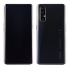 Oppo Find X2 Neo Smartphone - 256GB - 5G - Moonlight Black (Single Sim) - Wie Neu