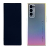Oppo Find X3 Neo Smartphone - 256GB - Starlight Black - Dual Sim - 5G - Wie Neu