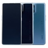 Oppo Find X3 Pro Smartphone - 256GB - Gloss Black - Dual Sim - 5G