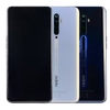 Oppo Reno 2 Z Smartphone - 128 GB - Schwarz - Dual Sim - Wie Neu