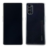 Oppo Reno 4 Pro Smartphone - 256GB - Galactic Blue - Dual Sim - 5G