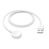 Original Apple Watch Magnetisches Ladekabel (2 Meter) MX2F2ZM/A