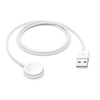 Original Apple Watch Magnetisches Ladekabel (2 Meter) MX2F2ZM/A