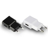 Original Samsung Fast Charger (TA800) - Schwarz