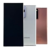 Samsung Galaxy Note 20 Ultra Smartphone - 512GB - Mystic Bronze - Dual Sim - 5G - Gut