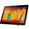 Samsung Galaxy Note (2014 Edition) P605 16GB Tablet - 10.1 Zoll - LTE+WiFi - Schwarz - Wie Neu