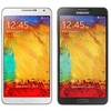 Samsung Galaxy Note 3 32GB SM-N9005 Smartphone - Schwarz - Gut