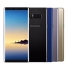 Samsung Galaxy Note 8 Dual-Sim SM-N950FD Smartphone - Schwarz - Wie Neu