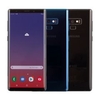 Samsung Galaxy Note 9 Smartphone - 128GB - Lila - Single SIM - Wie Neu
