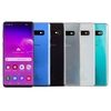 Samsung Galaxy S10 Smartphone - 128GB - Schwarz - Dual SIM - Sehr Gut