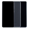 Samsung Galaxy S20 Ultra Smartphone - Cosmic Grey - Dual Sim - 5G - 128 GB - Akzeptabel