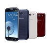 Samsung Galaxy S3 GT-I9300 Smartphone - Blau - 16GB - Wie Neu