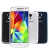 Samsung Galaxy S4 Mini GT-I9195 - schwarz - Wie Neu - 8GB