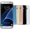 Samsung Galaxy S7 Edge SM-G935F Smartphone - Pink - 32GB - Wie Neu