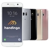 Samsung Galaxy S7 SM-G930F Smartphone - Pink - 32GB - Wie Neu
