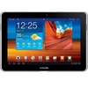 Samsung Galaxy Tab 10.1N P7501 Tablet - 3G+WiFi - 16GB - Weiss - Wie Neu