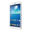 Samsung Galaxy Tab 3 16GB Tablet - 10.1 Zoll - WiFi - Weiss - Wie Neu