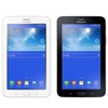 Samsung Galaxy Tab 3 7.0 Tablet - Wifi - Schwarz - Wie Neu
