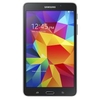 Samsung Galaxy Tab 4 SM-T235 8GB Tablet - 7.0 Zoll - WiFi + LTE - Weiss - Wie Neu