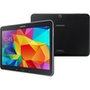 Samsung Galaxy Tab 4 T535 - 10, 1 Zoll - 16GB - WiFi + LTE - Schwarz - Wie Neu