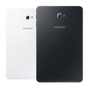 Samsung Galaxy Tab A (2016) 10, 1 Zoll 16GB - LTE + WiFi - Schwarz - Wie Neu
