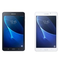 Samsung Galaxy Tab A 9, 7 Zoll 16GB - WiFi - Schwarz - Sehr Gut