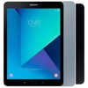 Samsung Galaxy Tab S3 (9, 7 Zoll) T825 - WiFi + LTE - Schwarz - Sehr Gut