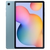 Samsung Galaxy Tab S6 Lite P615 Tablet - 10.4 Zoll - LTE+WiFi - 64GB - Grau - Wie Neu