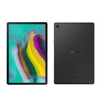 Samsung Galaxy Tab S7+ Tablet - 256GB - 12.4 Zoll - WiFi + 5G - Mystic Bronze - Wie Neu