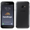 Samsung Galaxy Xcover 4 SM-G390F Smartphone - 16GB - Schwarz - Gut