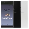 Sony Xperia L1 G3311 16GB Smartphone - Schwarz - Wie Neu