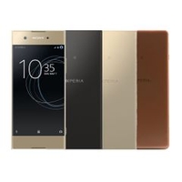 Sony Xperia XA1 G3121 Smartphone - Single SIM - Gold - Wie Neu